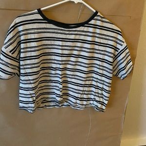 Forever 21 Women’s t shirt